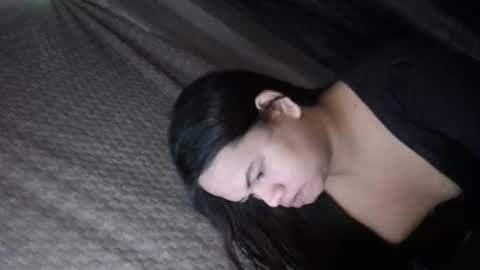 empressrheo online show from 13, 1, 2026