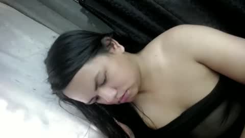 empressrheo online show from 7, 4, 2026