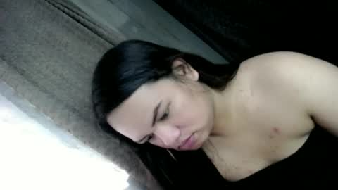 Snapshot of empressrheo chatting on 17, 6, 2026 empressrheo online show from 17, 6, 2026