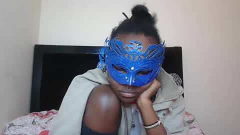 vee online show from 21, 11, 2025