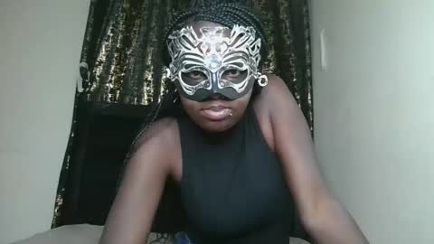 vee online show from 4, 4, 2026