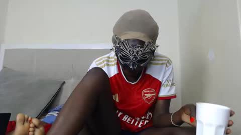 vee online show from 5, 4, 2026