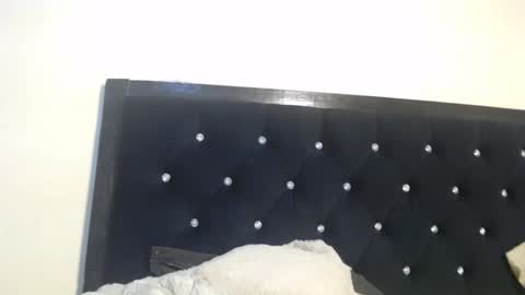 empress online show from 2, 2, 2026