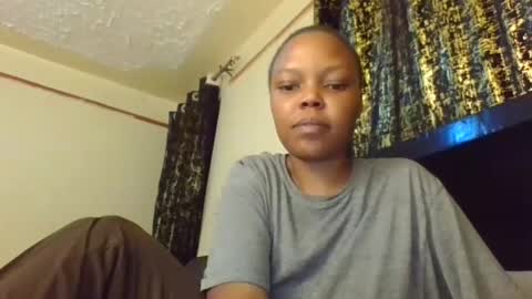 empress online show from 28, 2, 2026