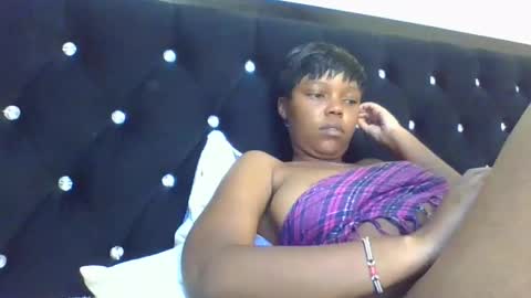 empress online show from 5, 4, 2026