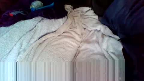 Grizzle online show from 17, 3, 2026