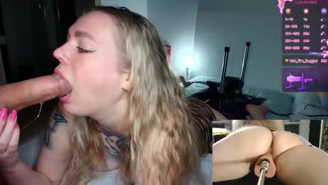 emptyhunters online show from 26, 10, 2025