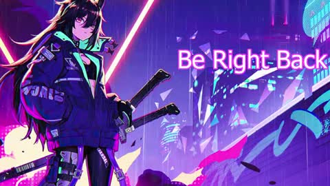 emptyhunters online show from 18, 4, 2026