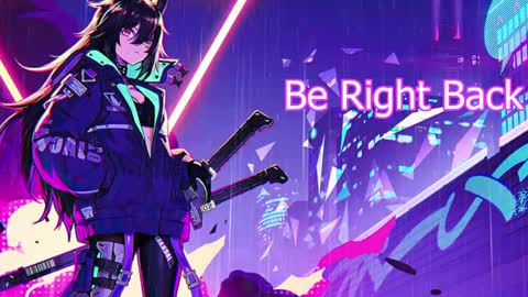 emptyhunters online show from 22, 4, 2026