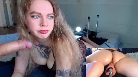 Snapshot of emptyhunters chatting on 7, 6, 2026 emptyhunters online show from 7, 6, 2026