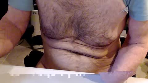 Tantric Wood  online show from 8, 10, 2025