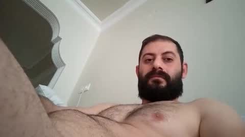 emre919426 online show from 29, 11, 2025