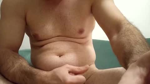 emre919426 online show from 15, 1, 2026