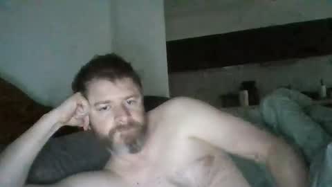 emrys2016833836 online show from 18, 11, 2025