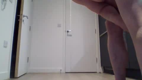 emrys2016833836 online show from 4, 2, 2026