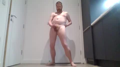 emrys2016833836 online show from 23, 3, 2026