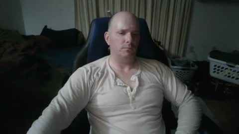 Matt online show from 2, 12, 2024