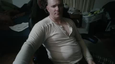 Matt online show from 12, 12, 2024