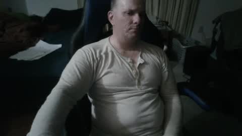 Matt online show from 17, 12, 2024