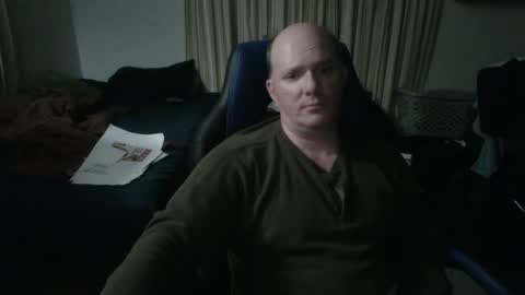 Matt online show from 26, 12, 2024