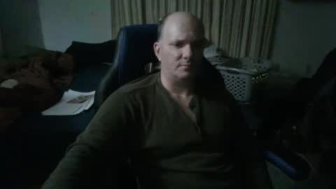 Matt online show from 29, 12, 2024