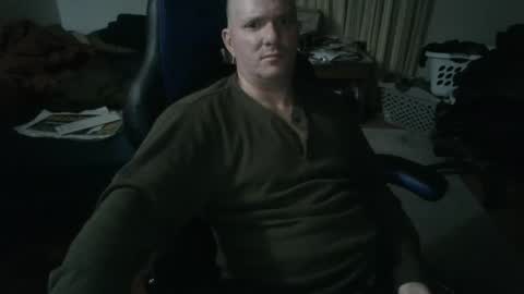 Matt online show from 12, 1, 2025