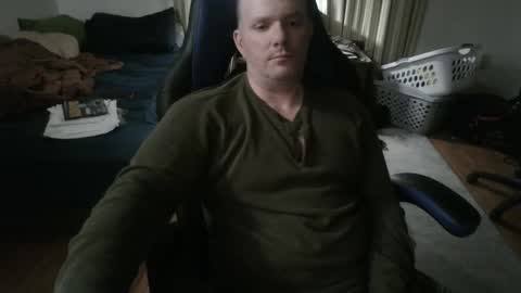 Matt online show from 21, 1, 2025