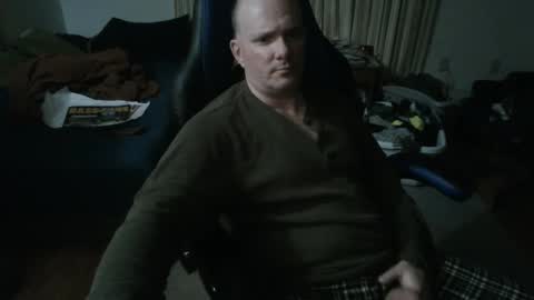 Matt online show from 23, 1, 2025