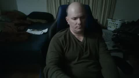 Matt online show from 31, 1, 2025