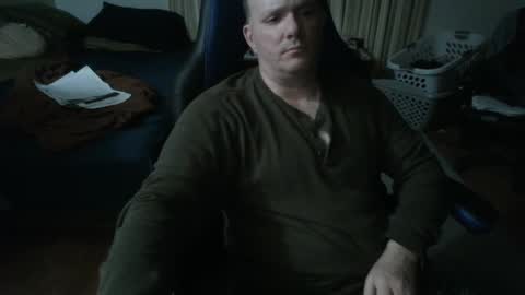 Matt online show from 8, 2, 2025