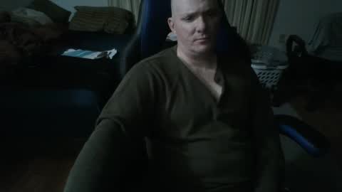 Matt online show from 23, 2, 2025