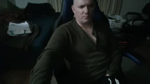 Matt online show from 3, 3, 2025