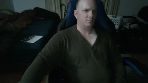 Matt online show from 11, 3, 2025