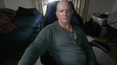 Matt online show from 21, 9, 2025