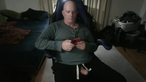 Matt online show from 23, 9, 2025