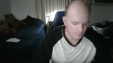 Matt online show from 17, 10, 2025