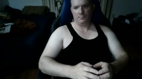 Snapshot of emsguy1 chatting on 2, 6, 2026 Matt online show from 2, 6, 2026