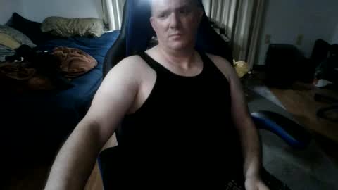 Matt online show from 3, 6, 2026