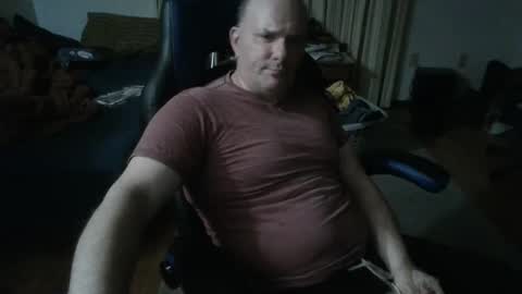 Matt online show from 4, 6, 2026