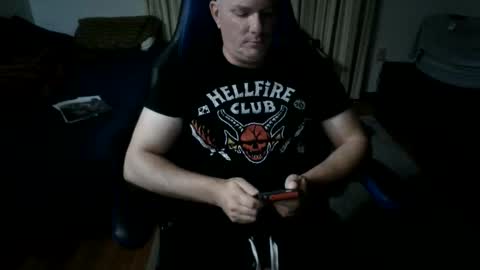 Matt online show from 7, 6, 2026