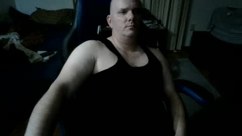 Matt online show from 8, 6, 2026