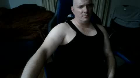 Matt online show from 10, 6, 2026