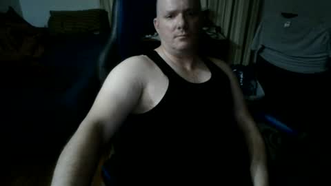 Matt online show from 12, 6, 2026