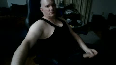 Matt online show from 17, 6, 2026