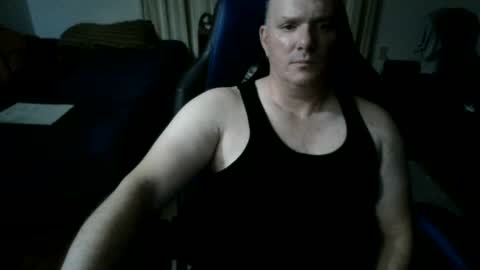 Matt online show from 21, 6, 2026