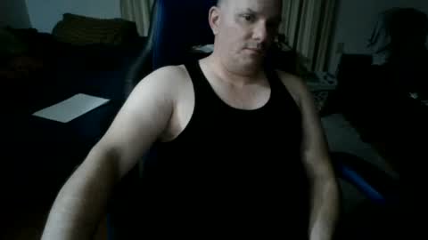Matt online show from 22, 6, 2026