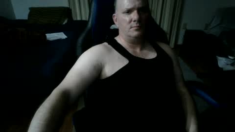 Matt online show from 28, 6, 2026