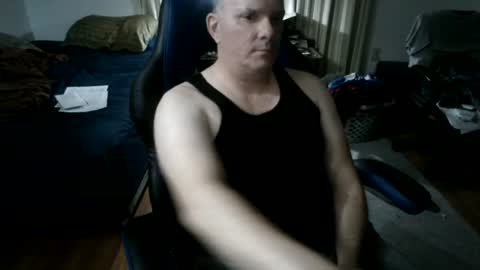 Matt online show from 1, 7, 2026
