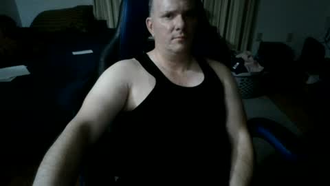Matt online show from 3, 7, 2026