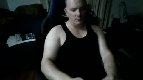 Matt online show from 8, 7, 2026